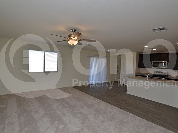 5th image of 2483 N Agave Ln