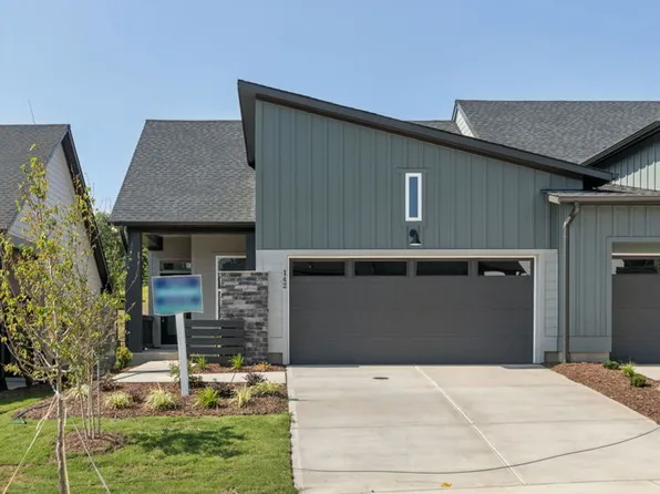 142 Tantara Bnd, Pittsboro, NC 27312