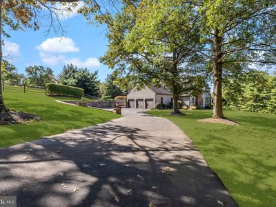 1101 Deerfield Ln, Doylestown, PA, 18901