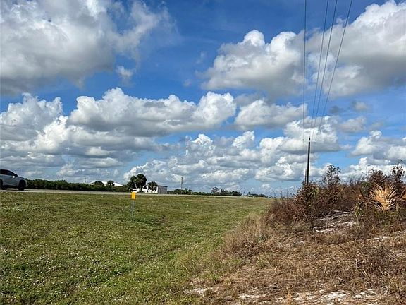 5th image of 551 Us Highway 27 N