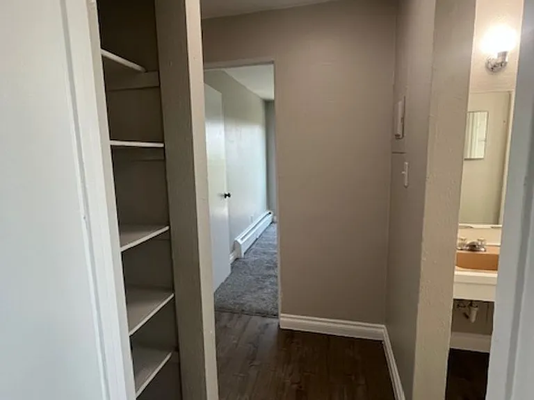 1592 Boston St — Photo 23