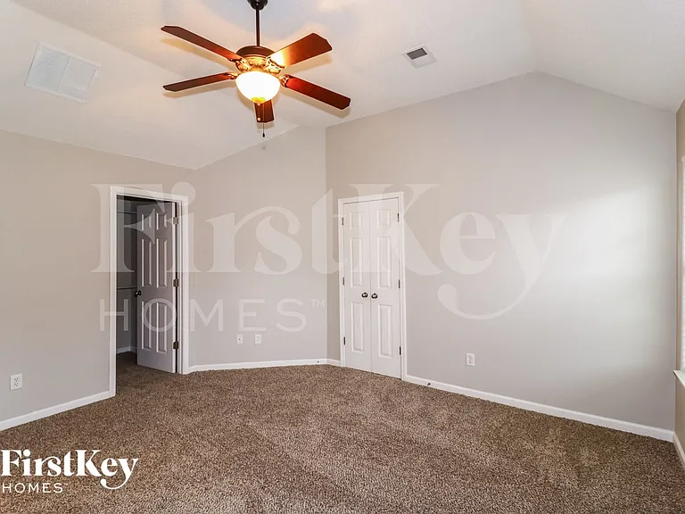 7436 Appling Rain Dr — Photo 9