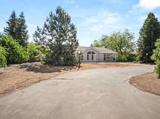 4130 Esmar Rd, Ceres, CA 95307