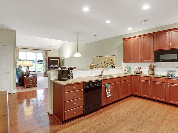 2nd image of 5448 Trevino Dr