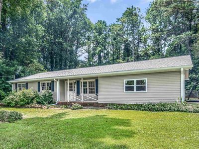 845 Ralph Rd SE, Conyers, GA, 30094