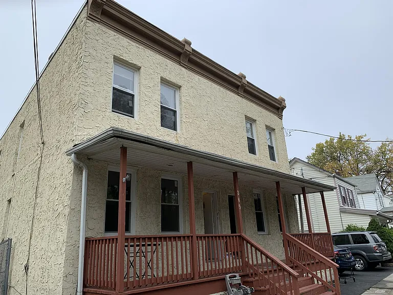 285 Fulton St #4 — Photo 7