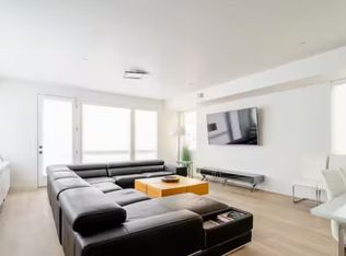 537 S Denver St #101, Salt Lake City, UT 84111