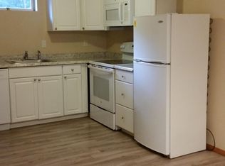 17-23 Studio Woodland Path, Kings Park, NY 11754