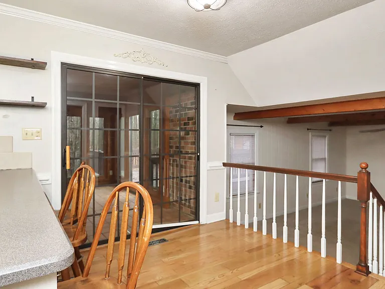 227 Aspen Blvd — Photo 14
