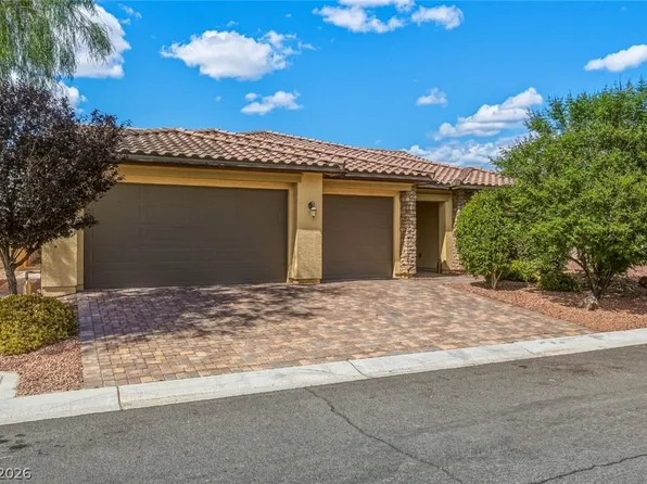 5436 E Di Bossi Ave, Pahrump, NV 89061