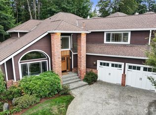 15005 86th Ave NE, Kenmore, WA 98028