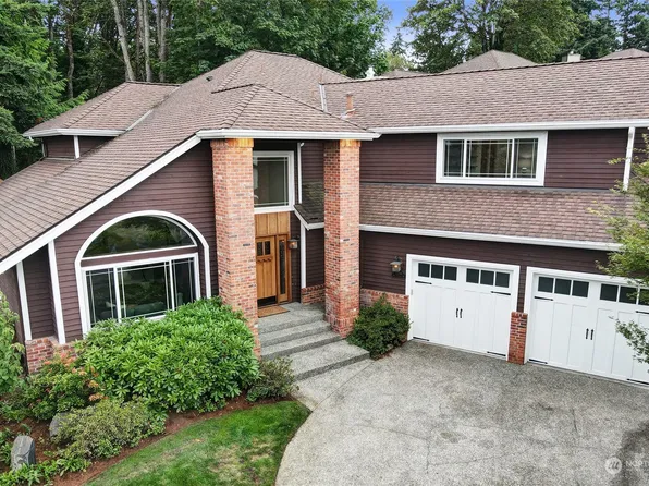 15005 86th Avenue NE, Kenmore, WA 98028