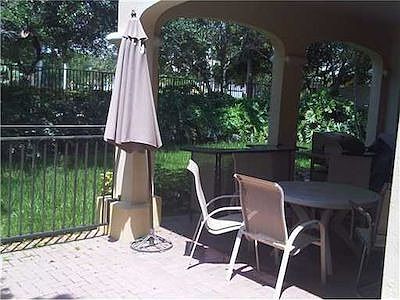 4th image of 1575 Passion Vine Cir #9-1