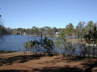 2097 Methodist Camp Rd, Camden, SC 29020