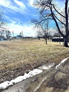 709 Seabury St, Effingham, KS, 66023