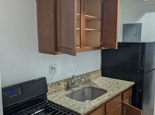 2904 Nelson Pl SE APT 1, Washington, DC 20019