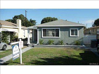 1st image of 10126 Dorothy Ave