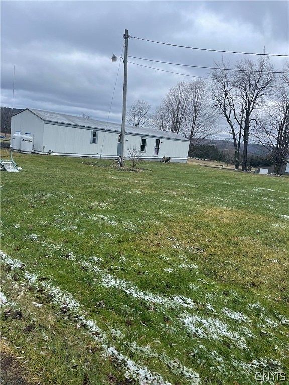 4389 Otisco Rd, Tully, NY 13159 Zillow