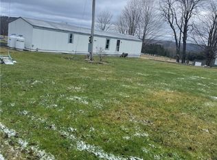 4389 Otisco Rd, Tully, NY 13159