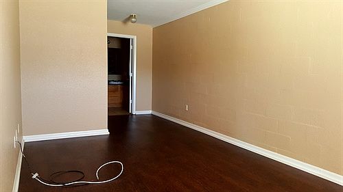 4th image of 7641 County Road 2193 APT 22