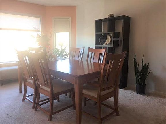 5th image of 2039 Henryanna Ave