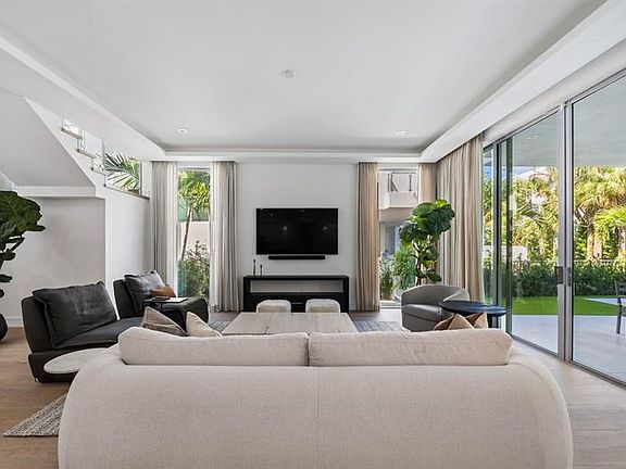 3rd image of 415 Ocean One Ln