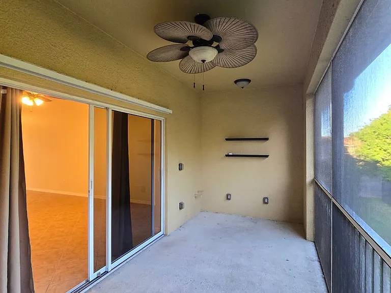 1101 Winding Pines Cir #202 — Photo 15