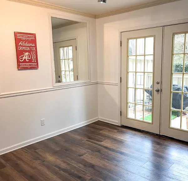 6900 Roswell Rd #F4 — Photo 11