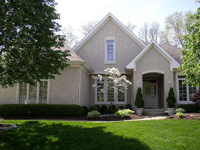 1st image of 3445 Stonevista Ln