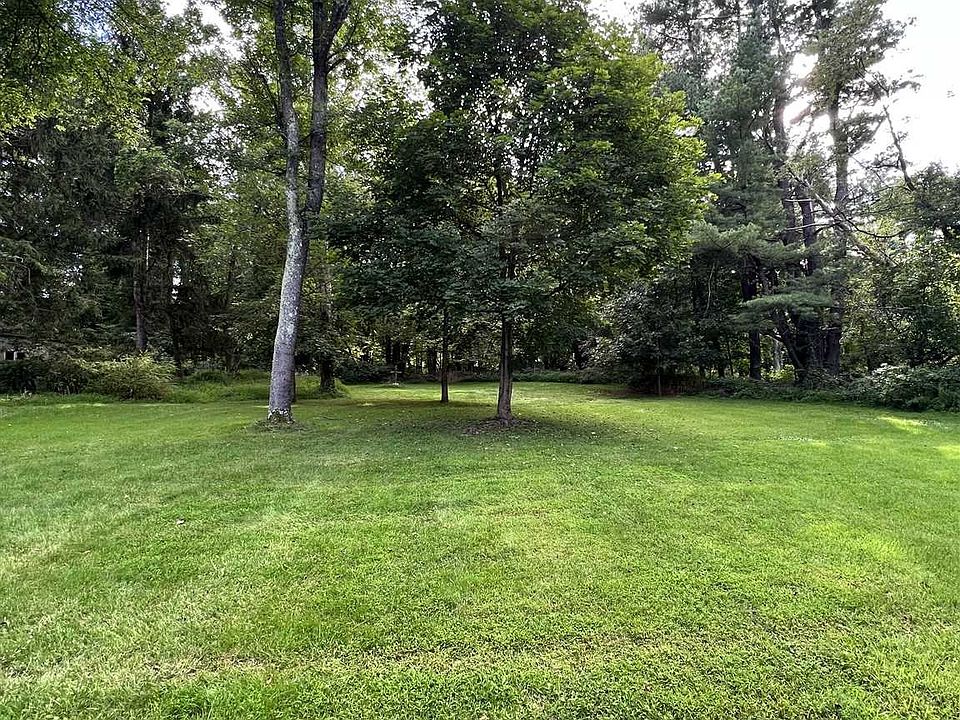 143 Clove Branch Rd, Hopewell Junction, NY 12533 Zillow