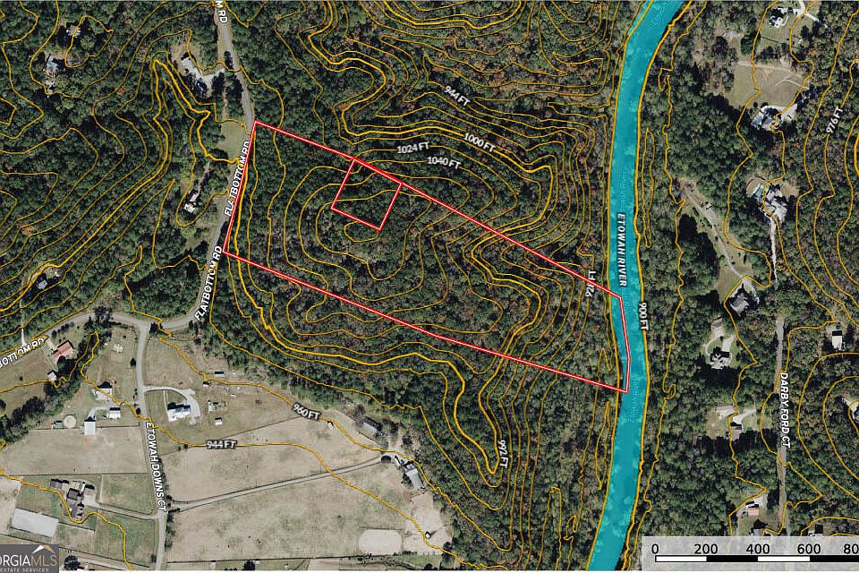 1st image of 2488 Flatbottom Rd