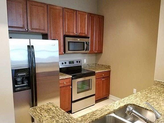 2nd image of 3003 NE 185th St