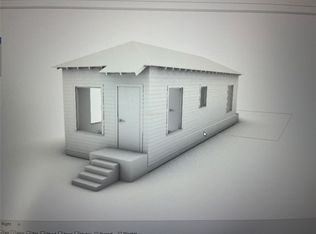 3439 Forney Rd, Dallas, TX 75223