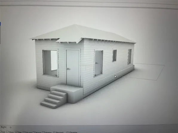 3439 Forney Rd, Dallas, TX 75223