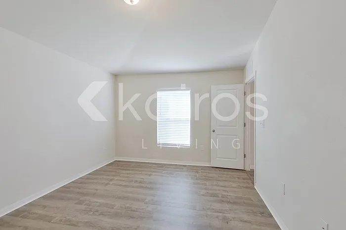 9120 Aegean Cir — Photo 15
