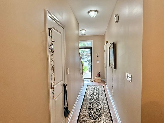 2nd image of 814 Bibury Ct