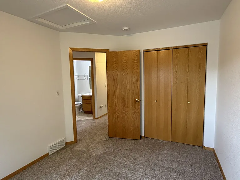 1551 Ambrosia Ct — Photo 14