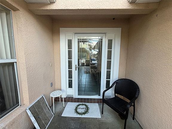 4th image of 13112 Meadowfield Dr