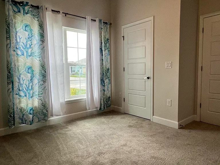 1843 Middlebury Dr SE — Photo 21