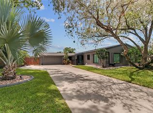 2503 Sea Breeze Ct, Orlando, FL 32805