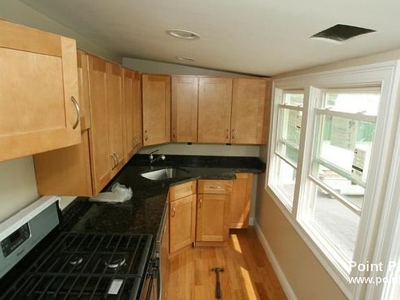 24 Lexington Ter. Waltham Building Photo 2
