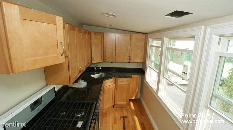 24 Lexington Ter. Waltham Building Photo 2