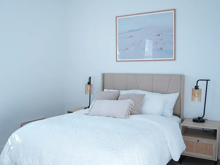 2466 Channel Dr #105 — Photo 17