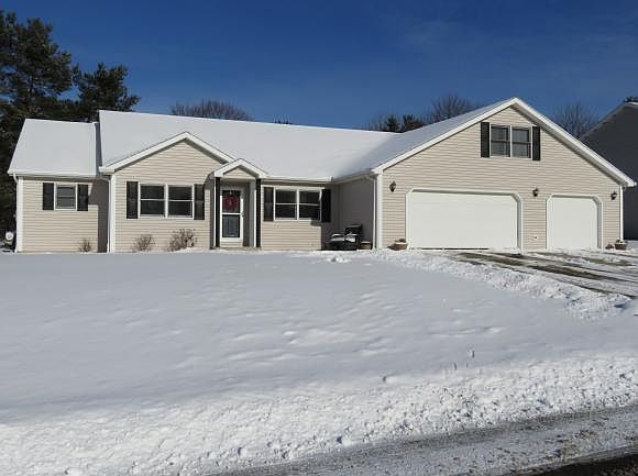 1st image of 435 Country Knoll Dr