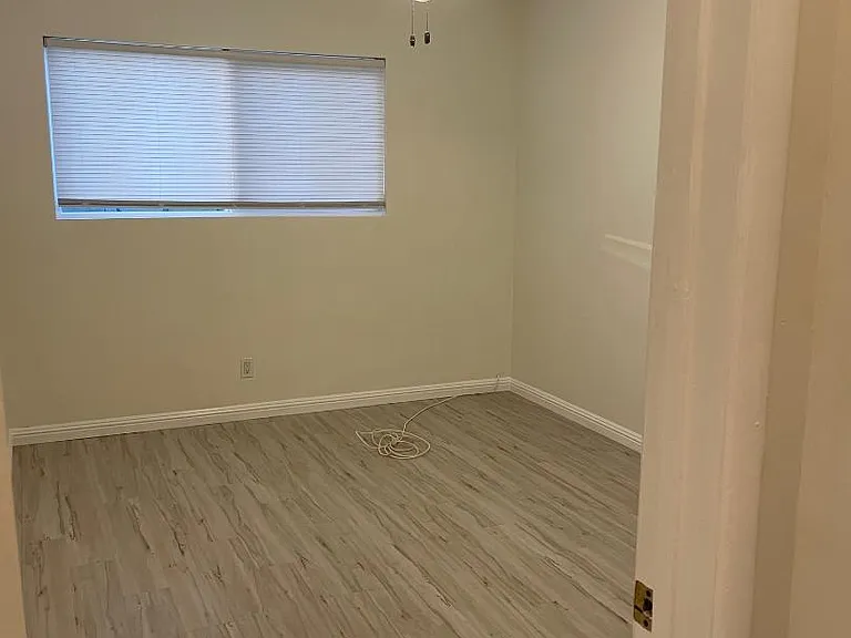 17691 Yukon Ave #1 — Photo 8
