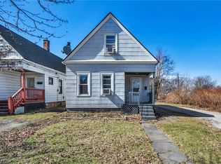 1314 Cove Ave, Lakewood, OH 44107