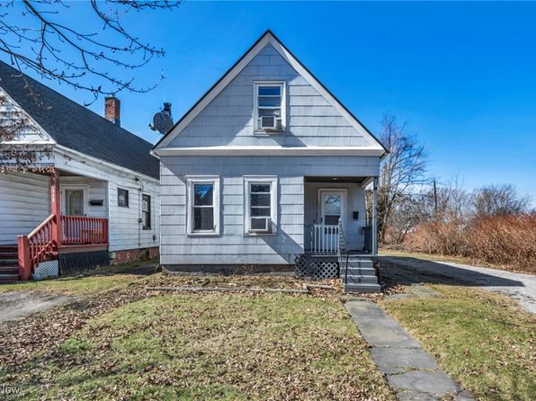1314 Cove Ave, Lakewood, OH 44107