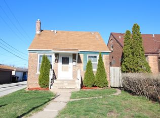 11344 S Avenue N, Chicago, IL 60617