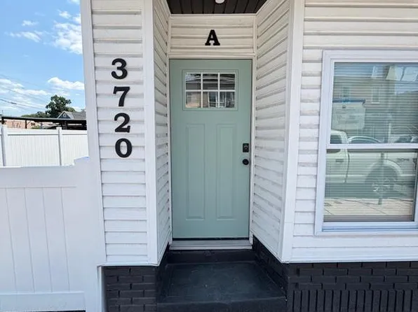 3720 Westfield Ave #A, Pennsauken, NJ 08110