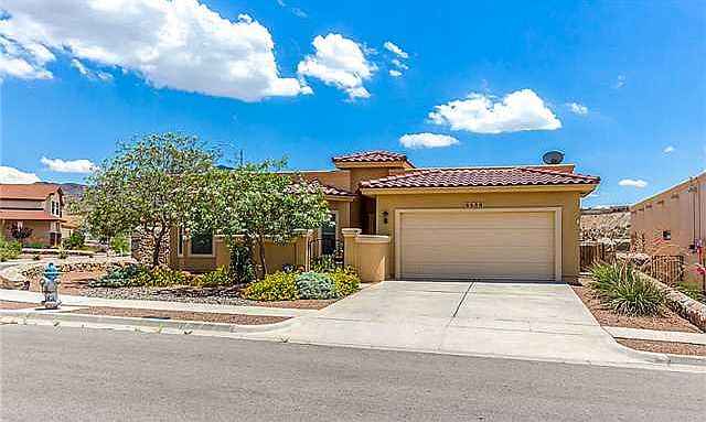 1st image of 6688 Crucero Del Sol Dr